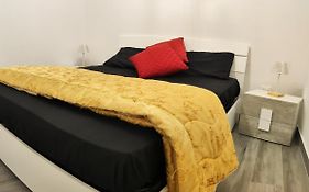 B&b La casett